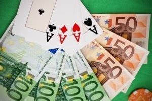 online poker mit echtgeld startguthaben ohne einzahlung